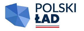 geoportal świdnicki, plany